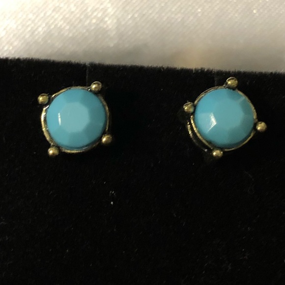 Earring Combination - Picture 6 of 8